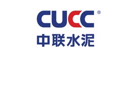 中聯水泥